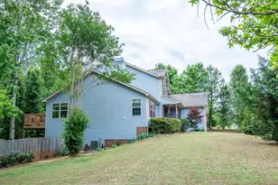 520 Abberly Ln, Boiling Springs, SC 29316 - Photo 23
