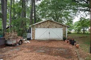 607 Vanney Circle, Boiling Springs, SC 29316 - Photo 37
