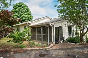 607 Vanney Circle, Boiling Springs, SC 29316 - Photo 31