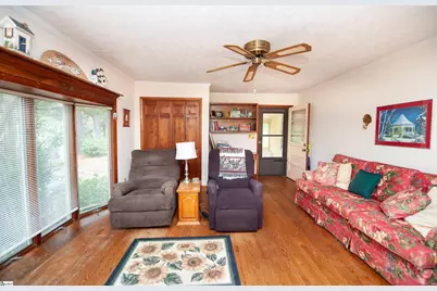 607 Vanney Circle, Boiling Springs, SC 29316 - Photo 3