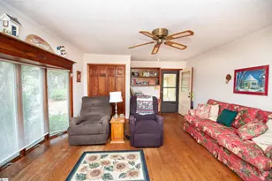 607 Vanney Circle, Boiling Springs, SC 29316 - Photo 3