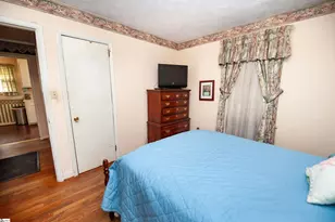 607 Vanney Circle, Boiling Springs, SC 29316 - Photo 15