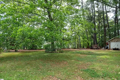 607 Vanney Circle, Boiling Springs, SC 29316 - Photo 35