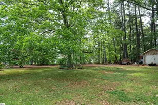 607 Vanney Circle, Boiling Springs, SC 29316 - Photo 35