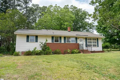 607 Vanney Circle, Boiling Springs, SC 29316 - Photo 1