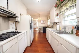 607 Vanney Circle, Boiling Springs, SC 29316 - Photo 7