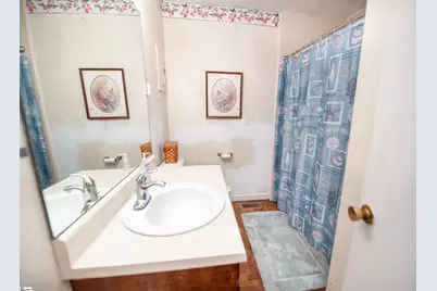 607 Vanney Circle, Boiling Springs, SC 29316 - Photo 19