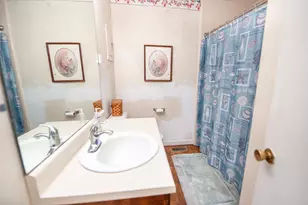607 Vanney Circle, Boiling Springs, SC 29316 - Photo 19