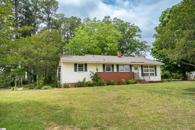 607 Vanney Circle, Boiling Springs, SC 29316 - Photo 27