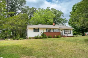 607 Vanney Circle, Boiling Springs, SC 29316 - Photo 27