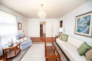 607 Vanney Circle, Boiling Springs, SC 29316 - Photo 13