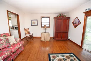 607 Vanney Circle, Boiling Springs, SC 29316 - Photo 5