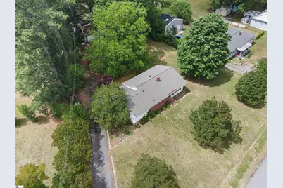 607 Vanney Circle, Boiling Springs, SC 29316 - Photo 39
