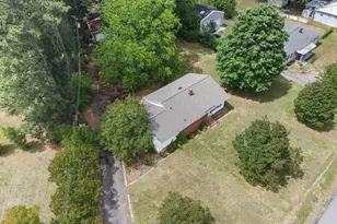 607 Vanney Circle, Boiling Springs, SC 29316 - Photo 39
