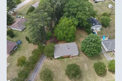 607 Vanney Circle, Boiling Springs, SC 29316 - Photo 41