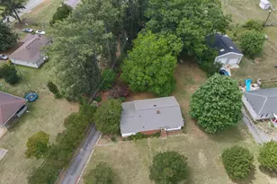 607 Vanney Circle, Boiling Springs, SC 29316 - Photo 41