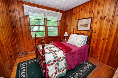 607 Vanney Circle, Boiling Springs, SC 29316 - Photo 21