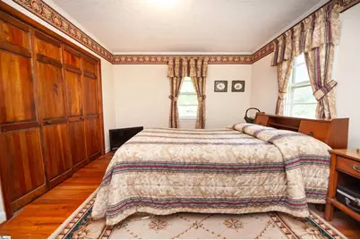 607 Vanney Circle, Boiling Springs, SC 29316 - Photo 25