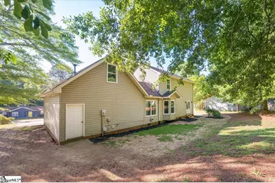 114 Bracken Court, Liberty, SC 29657 - Photo 33