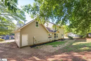 114 Bracken Ct, Liberty, SC 29657 - Photo 33