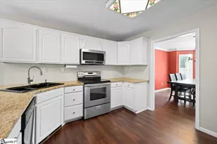 114 Bracken Ct, Liberty, SC 29657 - Photo 15
