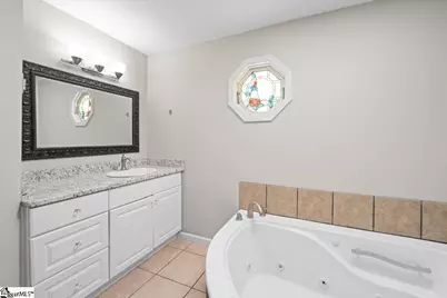 114 Bracken Court, Liberty, SC 29657 - Photo 29