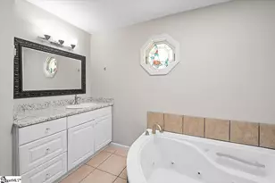 114 Bracken Ct, Liberty, SC 29657 - Photo 29