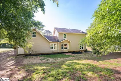 114 Bracken Court, Liberty, SC 29657 - Photo 35
