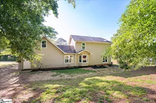 114 Bracken Ct, Liberty, SC 29657 - Photo 35