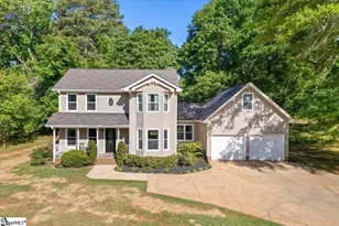 114 Bracken Ct, Liberty, SC 29657 - Photo 37