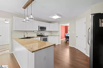 114 Bracken Court, Liberty, SC 29657 - Photo 11
