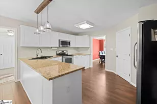 114 Bracken Ct, Liberty, SC 29657 - Photo 11