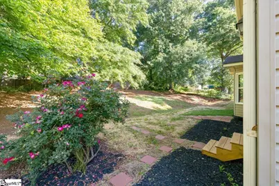 114 Bracken Court, Liberty, SC 29657 - Photo 31