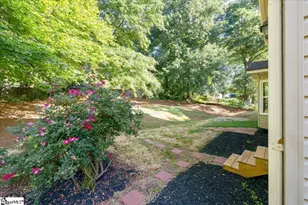 114 Bracken Ct, Liberty, SC 29657 - Photo 31