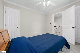 114 Bracken Ct, Liberty, SC 29657 - Photo 25
