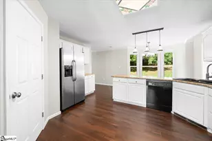 114 Bracken Ct, Liberty, SC 29657 - Photo 13