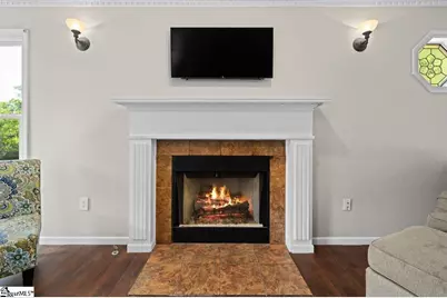 114 Bracken Court, Liberty, SC 29657 - Photo 9