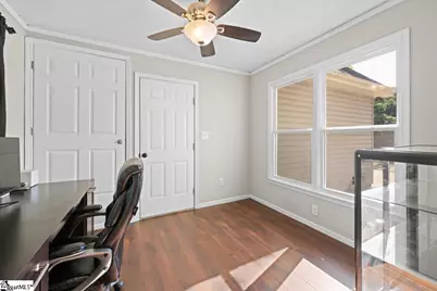 114 Bracken Court, Liberty, SC 29657 - Photo 19