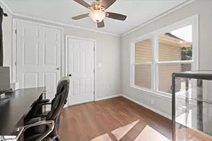 114 Bracken Ct, Liberty, SC 29657 - Photo 19