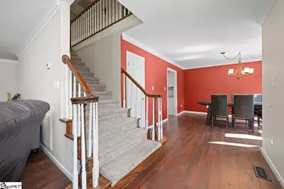 114 Bracken Court, Liberty, SC 29657 - Photo 5