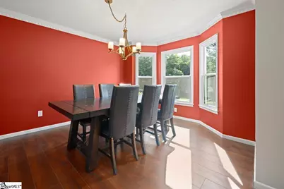 114 Bracken Court, Liberty, SC 29657 - Photo 17