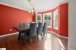 114 Bracken Ct, Liberty, SC 29657 - Photo 17