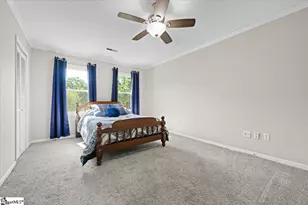114 Bracken Ct, Liberty, SC 29657 - Photo 27