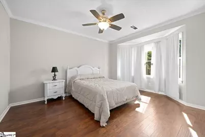 114 Bracken Court, Liberty, SC 29657 - Photo 21