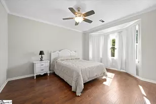 114 Bracken Ct, Liberty, SC 29657 - Photo 21