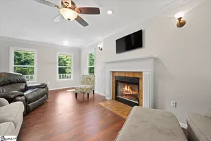 114 Bracken Ct, Liberty, SC 29657 - Photo 7