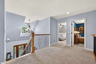 401 Park Ridge Circle, Greer, SC 29651 - Photo 29