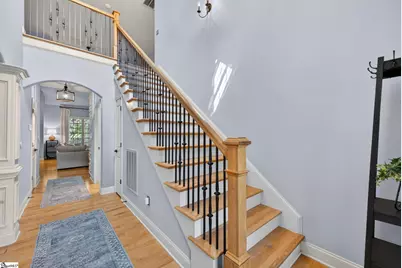 401 Park Ridge Circle, Greer, SC 29651 - Photo 27