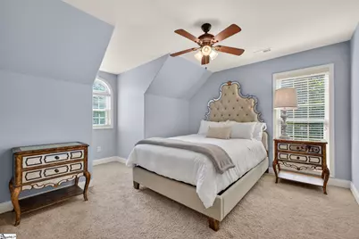 401 Park Ridge Circle, Greer, SC 29651 - Photo 31