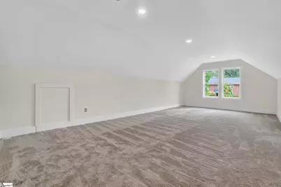 208 Pinehaven Street, Laurens, SC 29360 - Photo 29